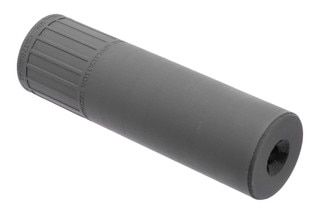 CAT Benowitz 22LR Titanium 1/2x28 - Suppressor